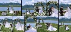 -北遇映画PHOTO GRAPHY STUDIO