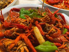 -阿胖龙虾(罍街店)