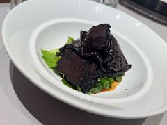 -城北食府(枫林店)