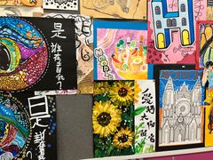 -新东方学习规划(南二环第一校区)