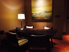 金茂凯悦酒店-上海崇明金茂凯悦酒店