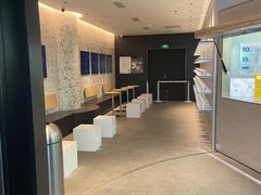 -CUBIC3三立方咖啡(西岸凤巢店)