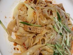 -新疆兵团食府清真(马连道店)