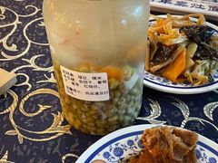 -苏苑饭店-中餐厅(长桥地区店)