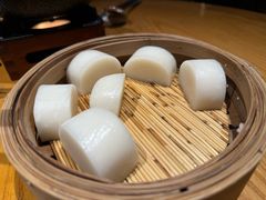 -荣小馆(杭州大厦店)