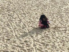 -海云台海滩