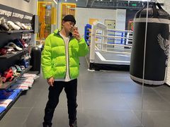 -EVOLUTION健身