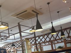 -7017浙菜•建德味(市心北路店)
