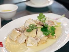 -红星光发煲仔饭(文海店)