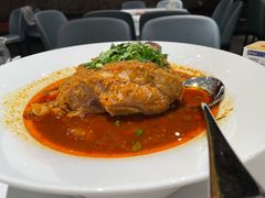 -眉州东坡(清河万象汇店)