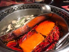 -大龍燚火锅(东葛店)