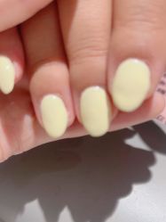 -丽心自助美甲美睫