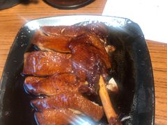 -乔家栅(襄阳南路店)
