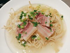 -宋园·金宴浙鲜馆(静安店)