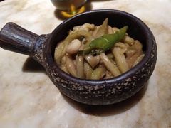 -佬麻雀·新湘菜(珠海金发购物中心店)
