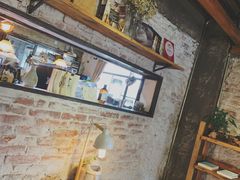 -仙峰天然面包(迎宾路店)