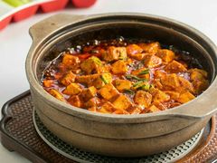 -俏江南天津时尚曲艺主题餐厅(马场道店)
