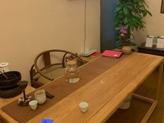 -仰生如卉推拿养生馆(酒仙桥店)