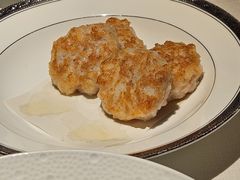 -怡情荟•海鲜青岛菜(五四广场旗舰店)