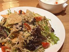 -明治屋(二十三年洪化桥店)