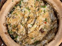 -百利鸽王(紫薇路店)