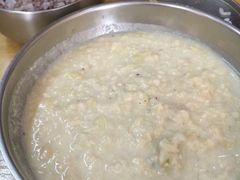 -延阿姨水豆腐(公园店)