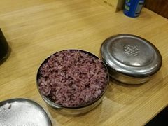 -歪嘴香鸡公煲(天津街店)