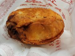 -宫廷香酥牛肉饼(紫竹桥直营店)