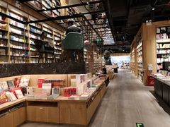 -覔书店(壹方城店)