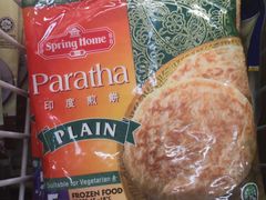 -麦德龙(郑东店)