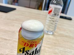 -成都银泰中心in99
