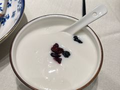 -狮王府淮扬菜(万象城店)