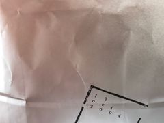 -21cake廿一客蛋糕