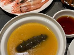 -沐屿新集(上海店)