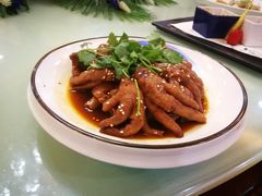 -胖冬小厨(塘头店)