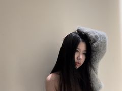 -YCHL Studios健身工作室(市二宫店)
