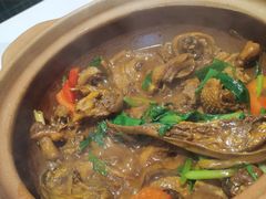 -虎婆冷饮店·海南特色炒冰(三亚湾店)