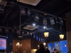 -故遥酒馆.赛事直播