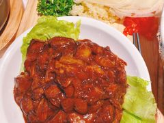 -玉玲珑(陆家嘴店)
