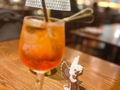 -IL TEATRO 精品意大利餐厅