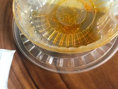 -常樂屋·常德米粉(青年路店)