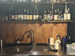 -Onirii Coffee(长乐路店)