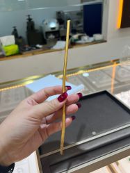 -景祥珠宝打金·黄金加工修理·旧款改造镶嵌