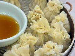 -状元楼(金溪路店)