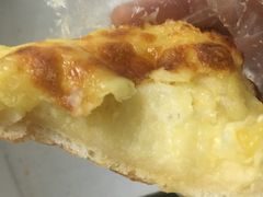 -沫汐披萨(白象街店)