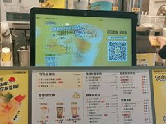 -7分甜(栖霞万谷慧店)