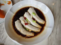 -新荣记(新源南路店)