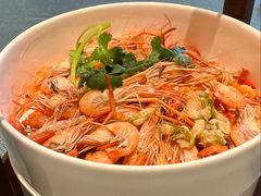 -浙江西子宾馆·牡丹厅