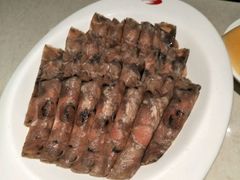 -海底捞火锅(璞丽中心店)