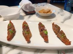 -遇外滩(BFC外滩金融中心店)